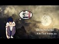 Tere Yaar Bathere Ne Whatsapp Status Video