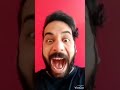 Udai Ke Draamebaaz