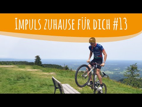 Impuls zuhause für dich #13 | FeG Limburg