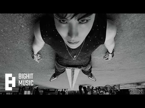 Killin’ It Girl Lyrics – JHope X GloRilla