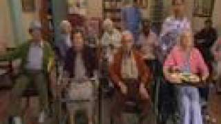 Drake & Josh Made by (shannen)