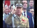 Nietykalni - Kombi Nietykalni - Kombi