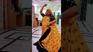 Download lagu meena geet !! meena dance!!meena song!!best dance video //nnew meena geet mp3
