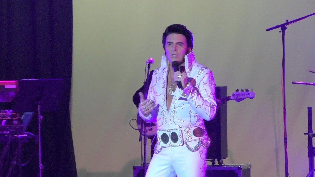 Dwight Icenhower, “Hurt” - video by Susan Quinn Sand