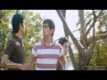 Ava Nalla Ponnu Da