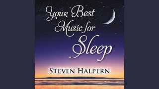 Music for Sleep, Pt. 10