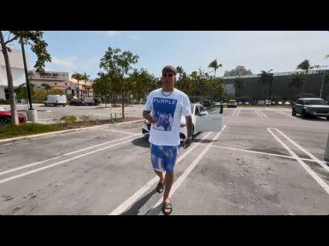 SENTINO - DYLEMAT ( SLOWED & REVERB )