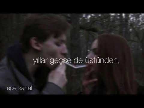 tuğkan - bu kalp seni unutur mu? (sözleri)