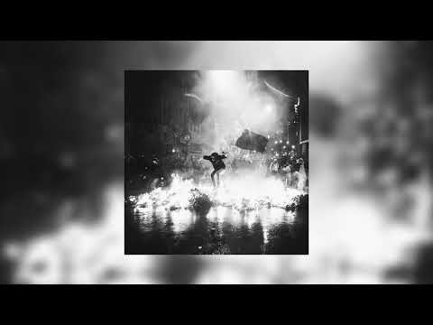 SAMOO - RWINA FT Zarfani & Lange ritch