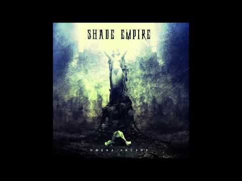 Shade Empire - Disembodiment