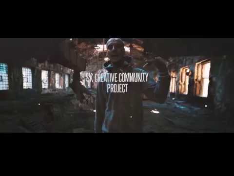 Lil Cody - Я Не Уйду