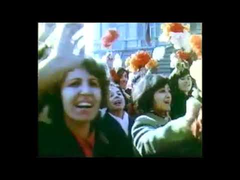 Gjergj Sulioti &  Agim Duro - Grusht bashkuar rreth partisë