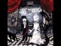 Chiodos - I Didn't Say I Was Powerful, I Said I Was A Wizard