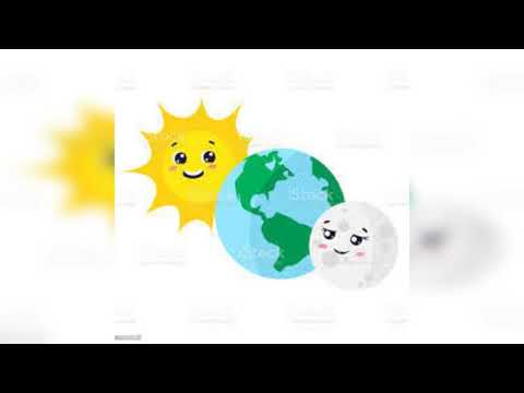 East OF The Sun (And West Of The Moon) 1934 Intro: by Tom Coakley Orch words/music by Brooks Bowman