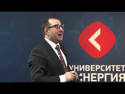 Живой вебинар Игоря Рызова Как не упустить свою выгоду