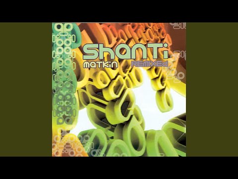 Spirithorse (Sub6 Remix)