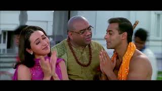 Download lagu Mujhse Shaadi Karogi { Dulhan Hum Le Jaayenge 2000 } 1080p Hdtv Video Song _Full-HD mp3