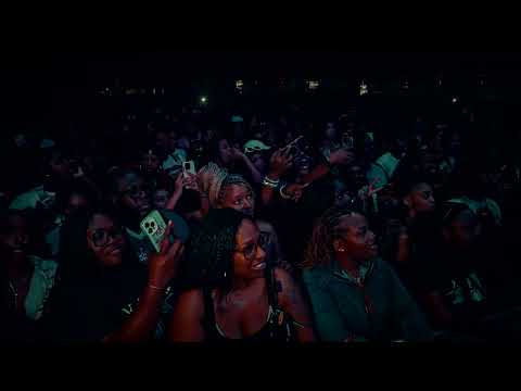 Fresco Trey "Dark Souls" Remix (feat. NoCap) [Visualizer]