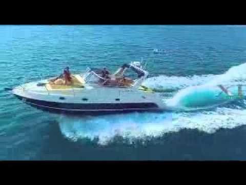 Endri ft. Getinjo - Kukllat (Official Trailer)