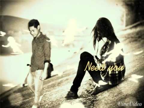 Yo man bhanchha kaha jau..........