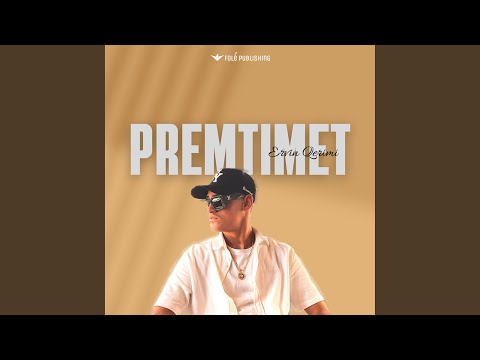 Premtimet