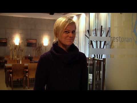 Ehtne Saaremaa - peakokad ja gurmee