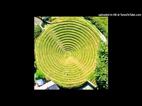 Aphex Twin - 2Tone (Camborne College Mix)
