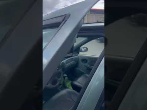 фото renault megane i 0