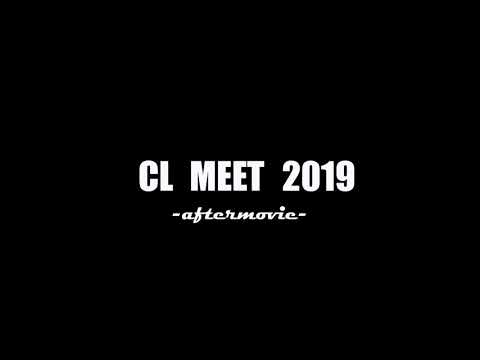 CL meet