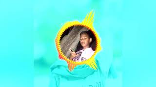 Download lagu Aku suka wajah imut aisyah mp3