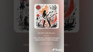 Video PRAGODANCE  - гитары (Guitars) /RUSPOP 2024 1/