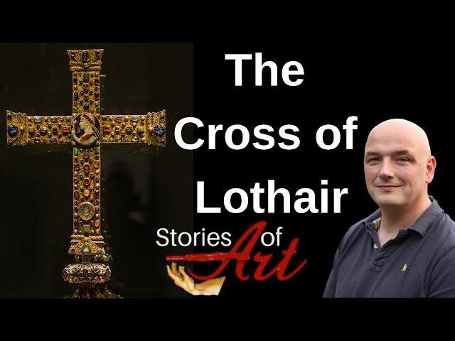Video Pronunciation of Lothair in English Video Pronunciation of Lothair in English