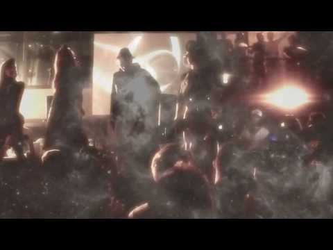 Sat. October 13th 2012 - SUPERNOVA @ TENAX