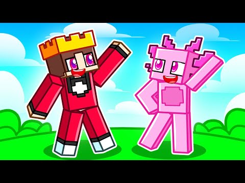 BRAND NEW BODIES in Roblox!