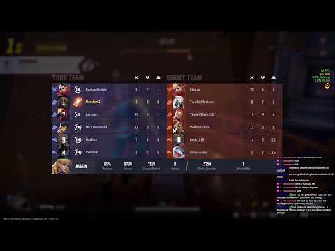 RANK 1 FISHERMAN TAKES ON THE OMEGA DOUBLE PUFFERFISH | !fish | fishcast