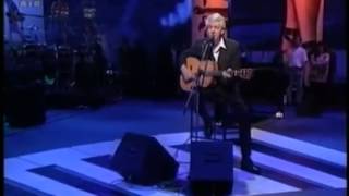 Nick Lowe - What's So Funny About Peace, Love And Understanding