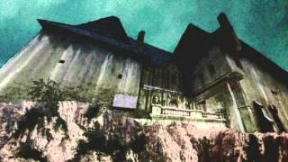 Trek To Castle Dracula from Dracula Has Risen From The Grave   by James Bernard