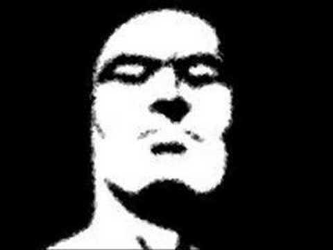 The Phantom's Revenge - Burn Da Red Dog