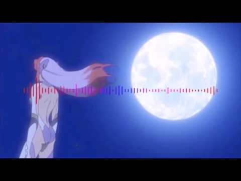 Epic Anime Soundtrack   Monolith  the threat