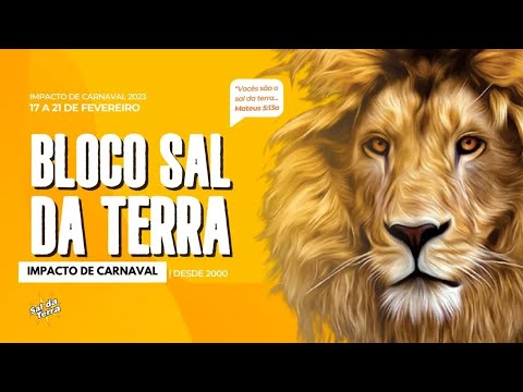 Impacto de Carnaval 2023- 20.02.2023