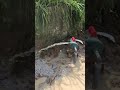 Khoan giếng tiếp địa chống sét tại Biên Hòa, Đồng Nai 