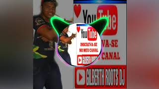 GREGORY ISAACS - ONCE I WAS LONELY