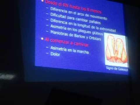 Bruciore sulla destra dellintestino vita Mal di schiena freddo