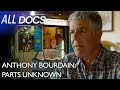 Anthony Bourdain Parts Unknown Sicily S02 E05 All Documentary