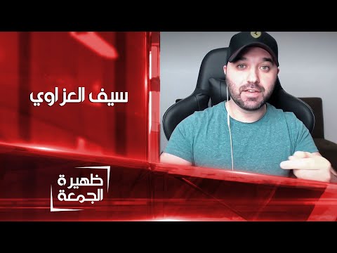 img-video