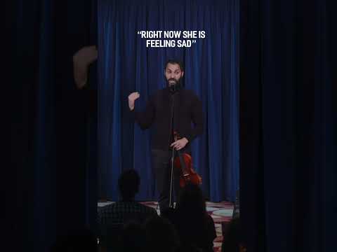 I love this joke 🥰 #therapy is #comedy