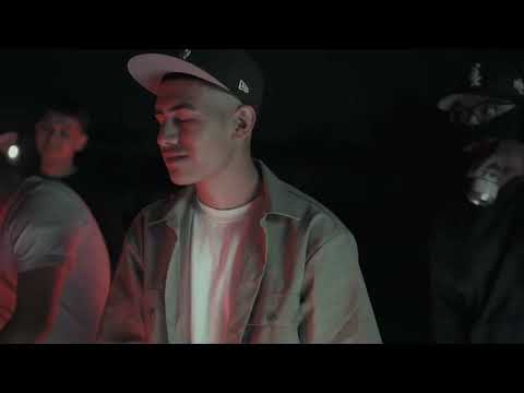 Jefe x Sosa x Big Zu - Road Wining 🎥by @taegxn