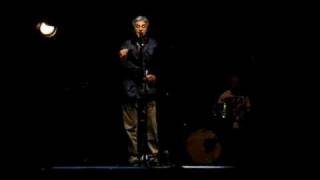 &quot;Sem Cais&quot;