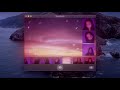 Stephanie Poetri - How We Used To (Lyric Video)