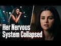 Selena Gomez Couldn't' Get out of the bed - The Science Behind What Was Happening 